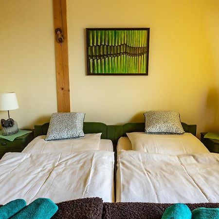 Kowalowe Skaly Spa&More Jelenia Gora Ngoại thất bức ảnh