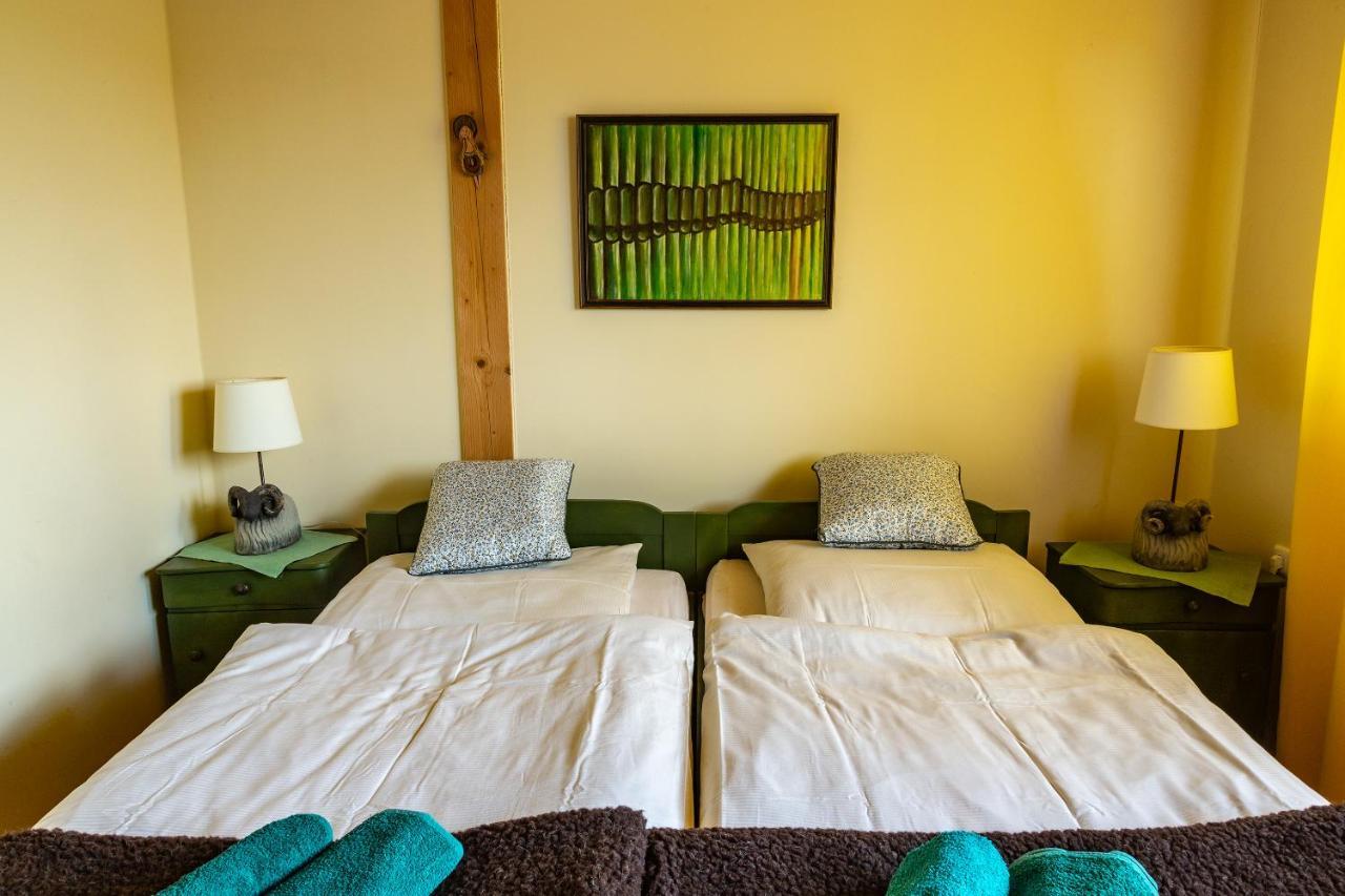 Kowalowe Skaly Spa&More Hotel Jelenia Gora Ngoại thất bức ảnh