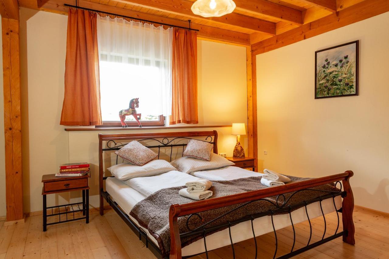 Kowalowe Skaly Spa&More Hotel Jelenia Gora Ngoại thất bức ảnh