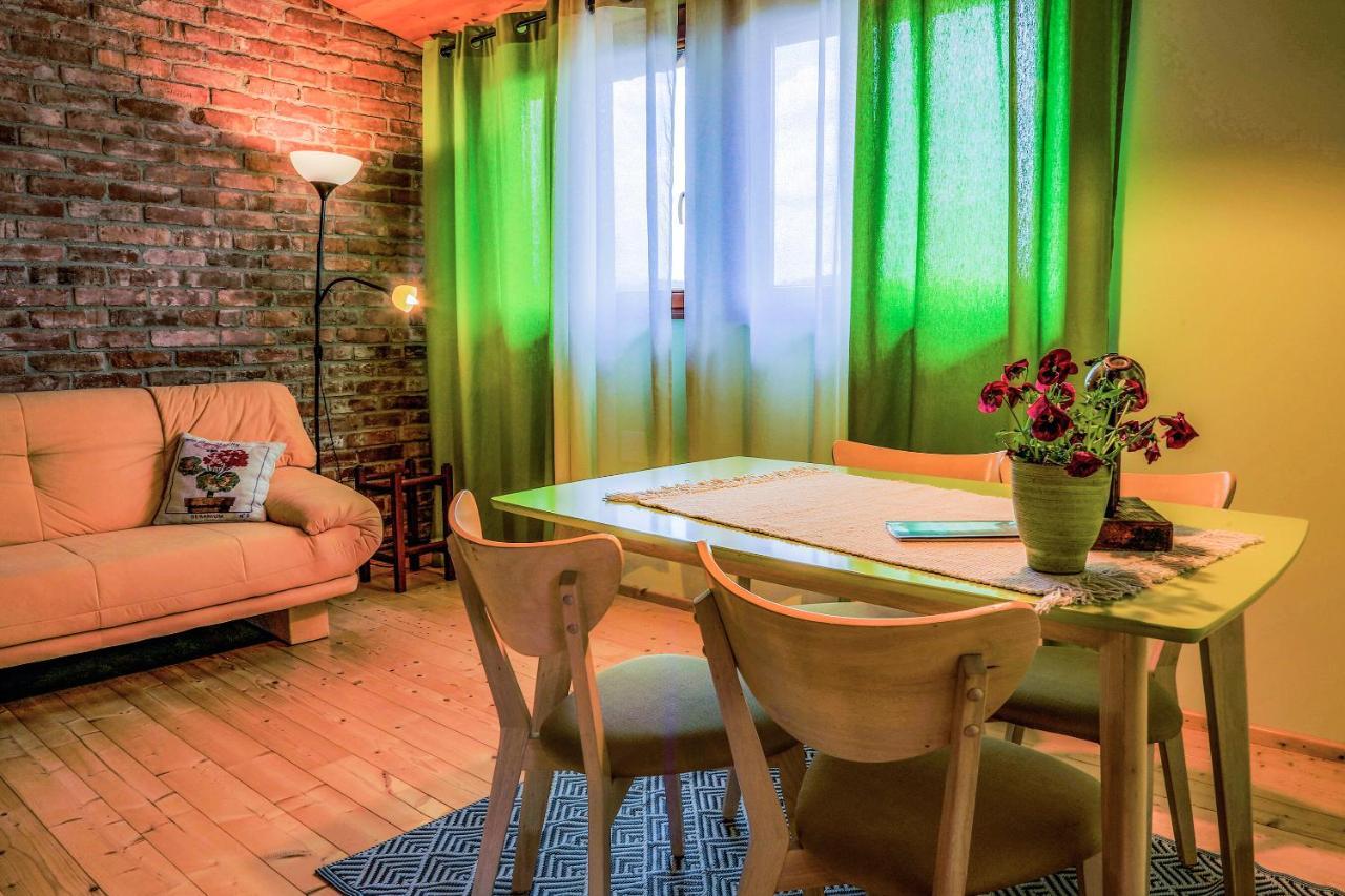Kowalowe Skaly Spa&More Hotel Jelenia Gora Ngoại thất bức ảnh