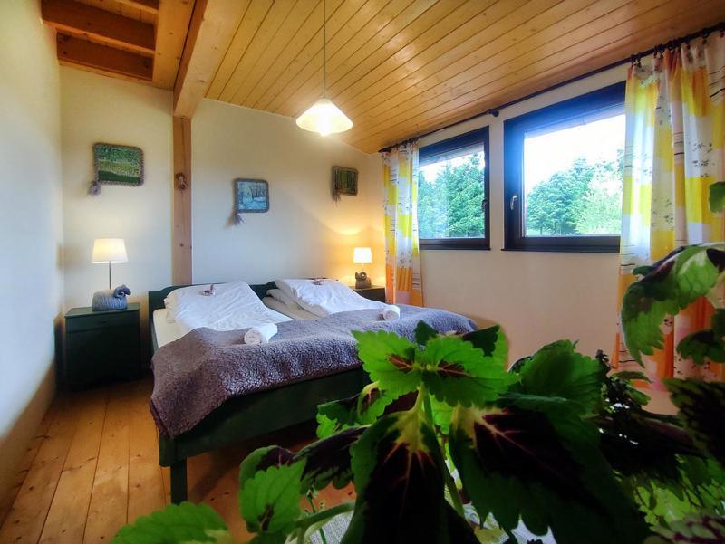 Kowalowe Skaly Spa&More Hotel Jelenia Gora Ngoại thất bức ảnh