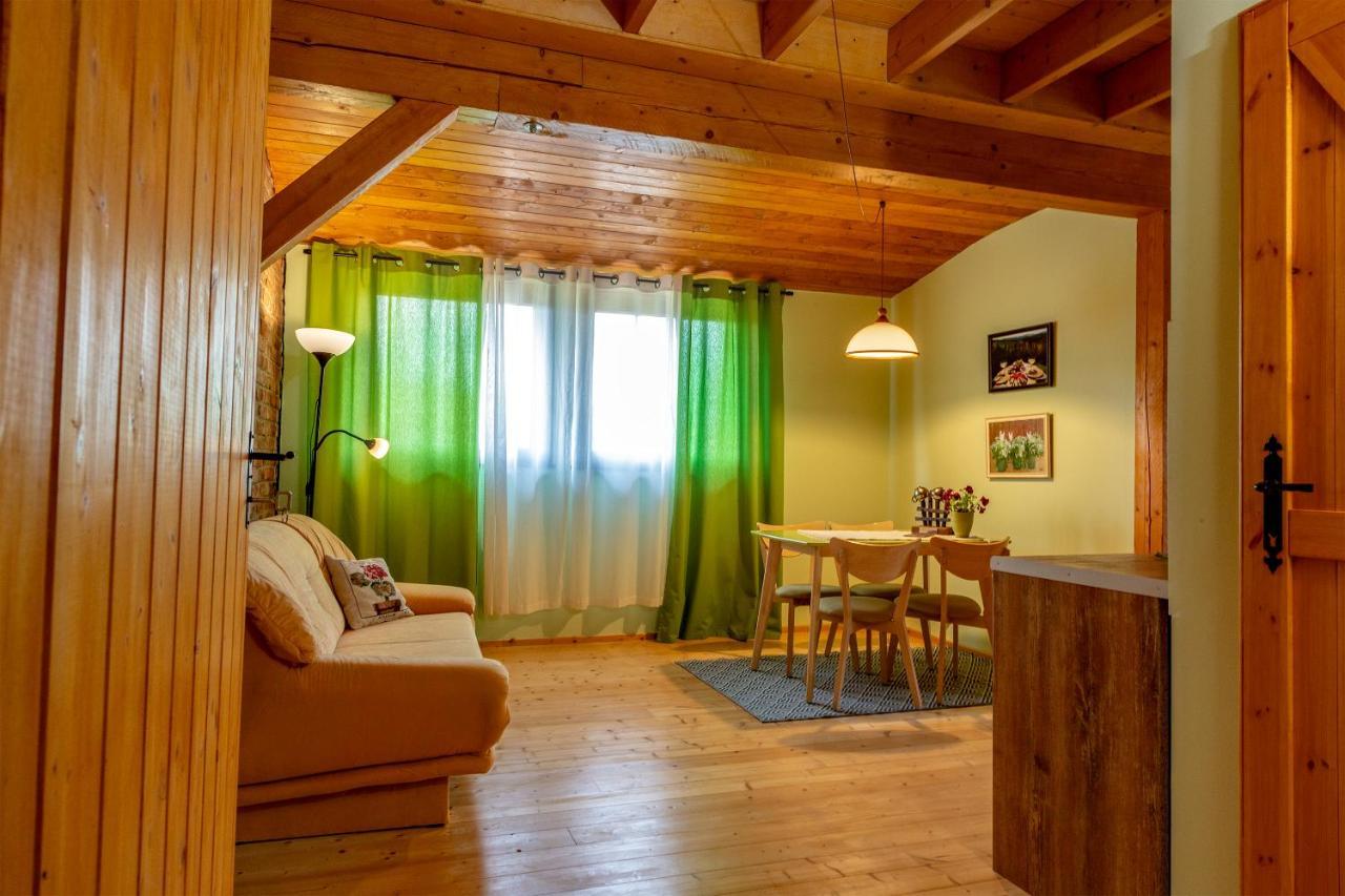 Kowalowe Skaly Spa&More Hotel Jelenia Gora Ngoại thất bức ảnh