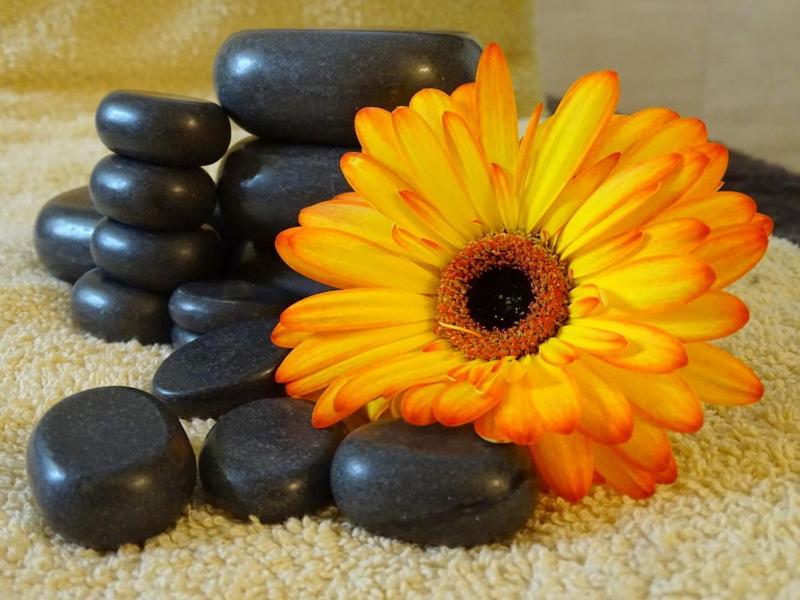 Kowalowe Skaly Spa&More Jelenia Gora Ngoại thất bức ảnh