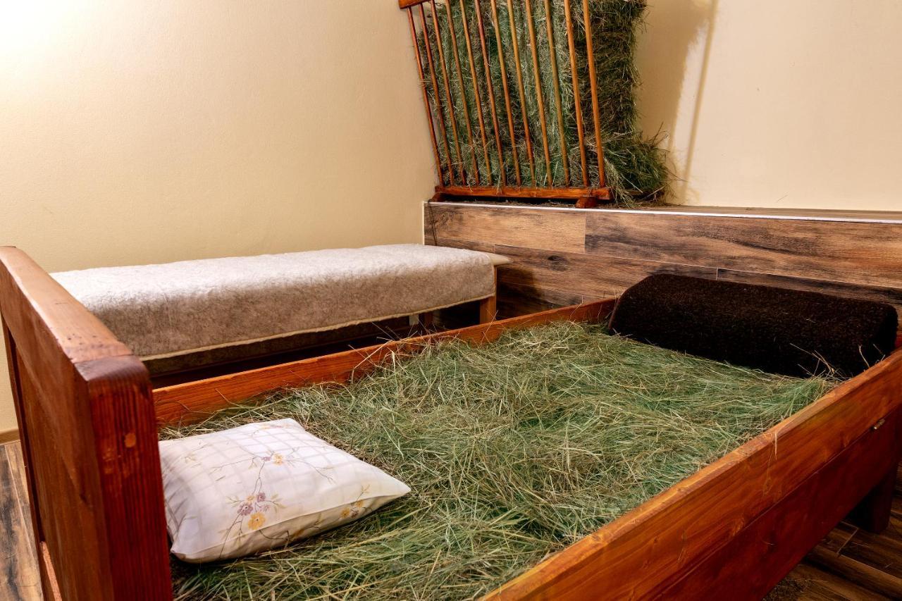 Kowalowe Skaly Spa&More Jelenia Gora Ngoại thất bức ảnh