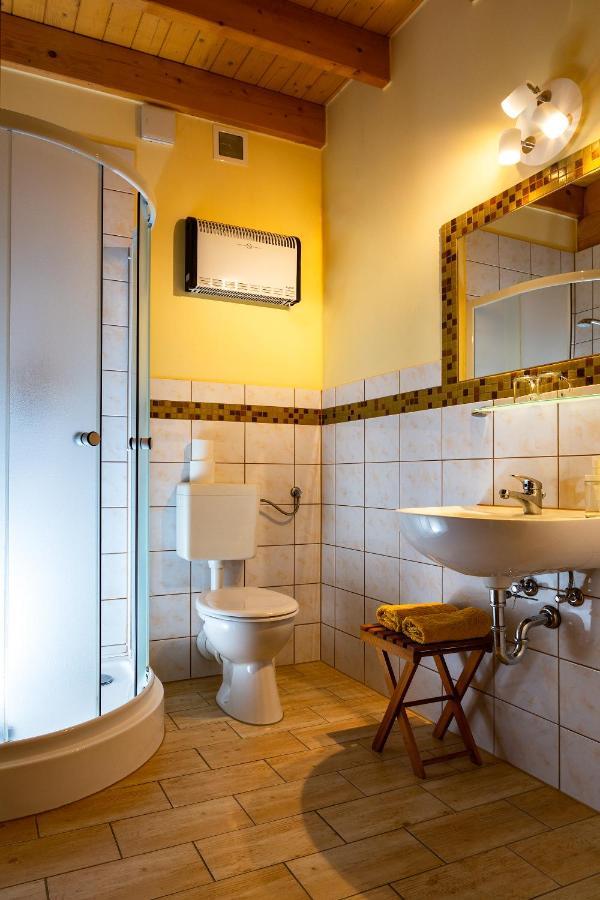Kowalowe Skaly Spa&More Hotel Jelenia Gora Ngoại thất bức ảnh