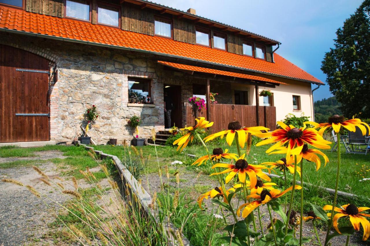 Kowalowe Skaly Spa&More Hotel Jelenia Gora Ngoại thất bức ảnh