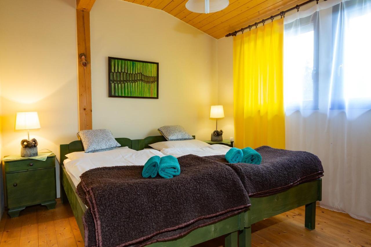Kowalowe Skaly Spa&More Hotel Jelenia Gora Ngoại thất bức ảnh